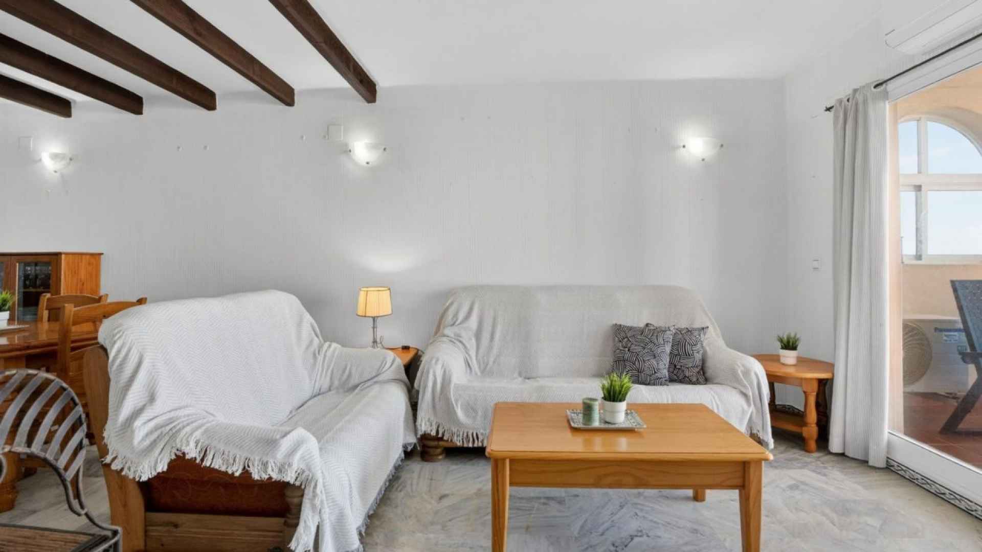 resale-apartment-torrevieja-los-locos_174499_xl