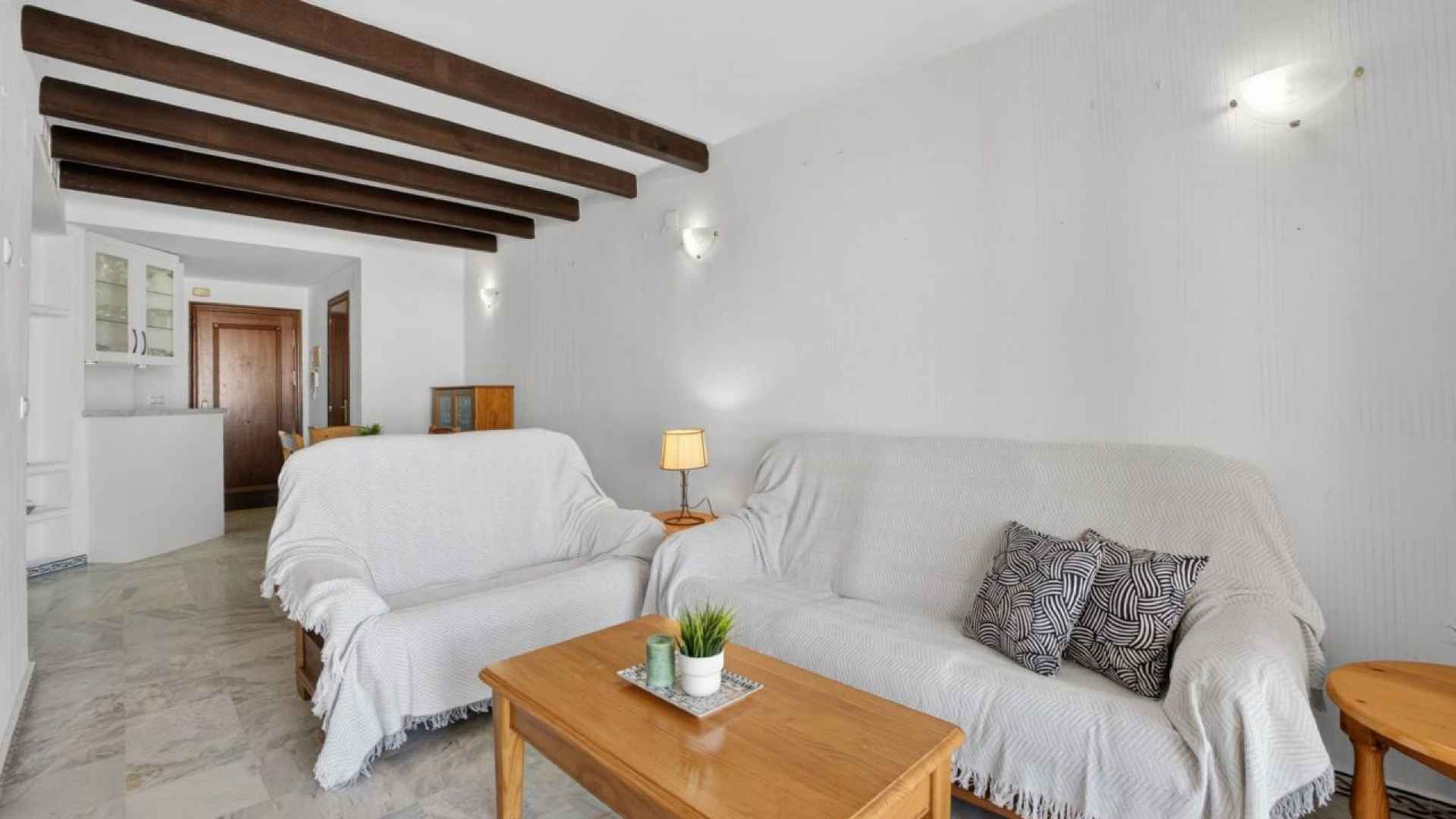 resale-apartment-torrevieja-los-locos_174500_xl