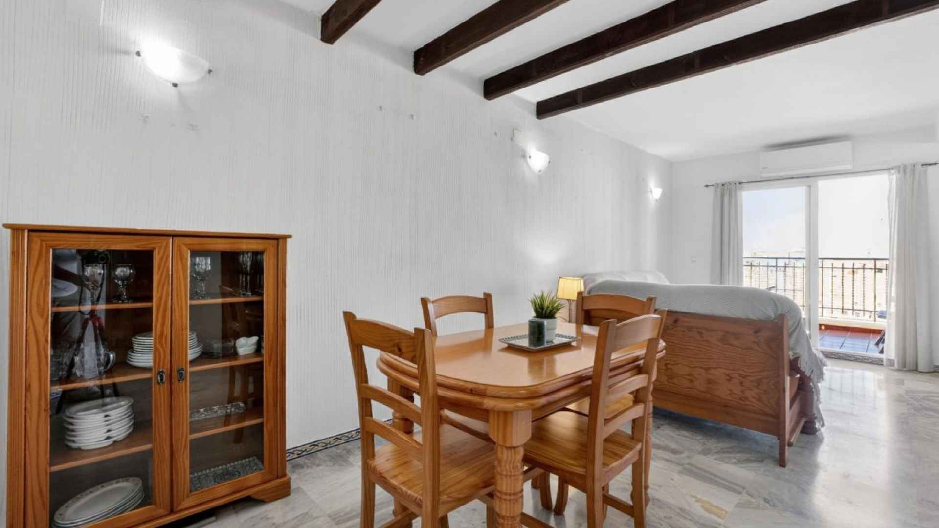 resale-apartment-torrevieja-los-locos_174502_xl
