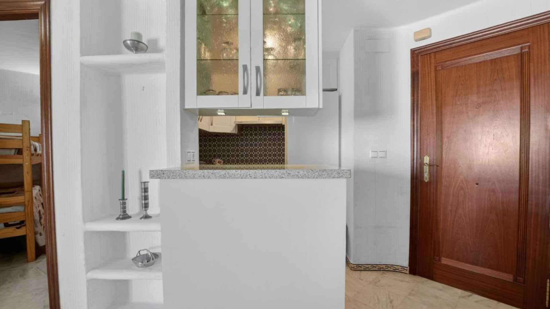 resale-apartment-torrevieja-los-locos_174504_xl