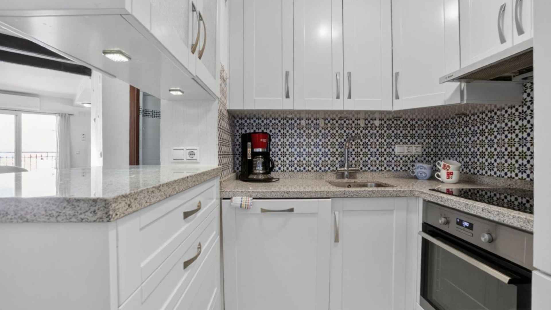 resale-apartment-torrevieja-los-locos_174505_xl