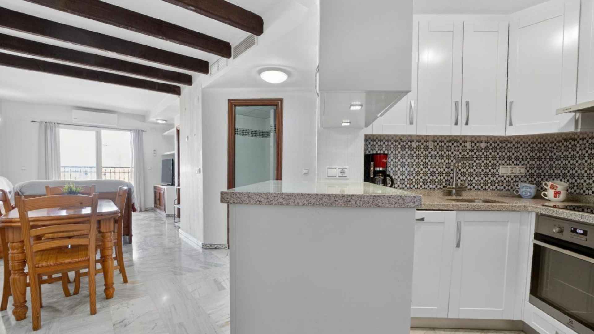 resale-apartment-torrevieja-los-locos_174507_xl
