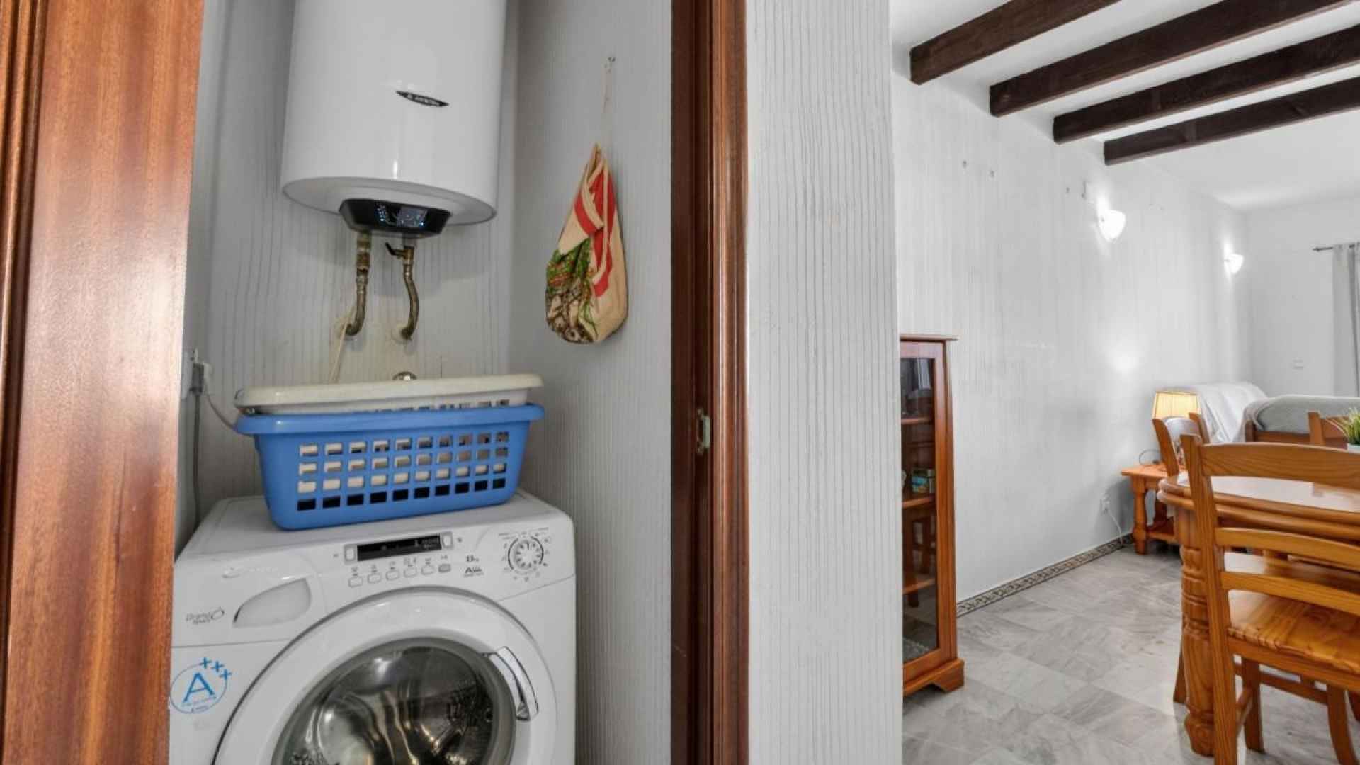 resale-apartment-torrevieja-los-locos_174508_xl