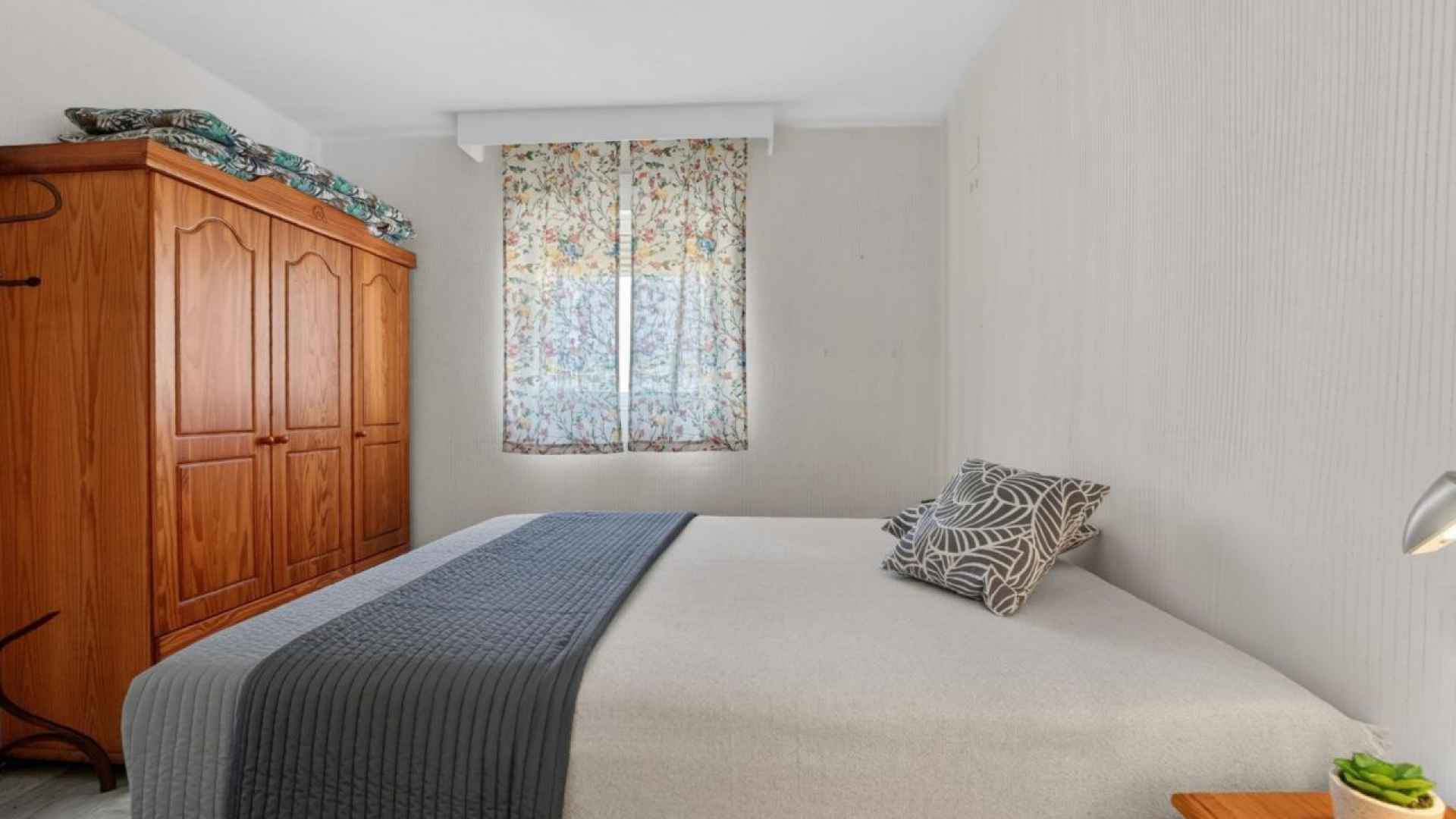 resale-apartment-torrevieja-los-locos_174510_xl