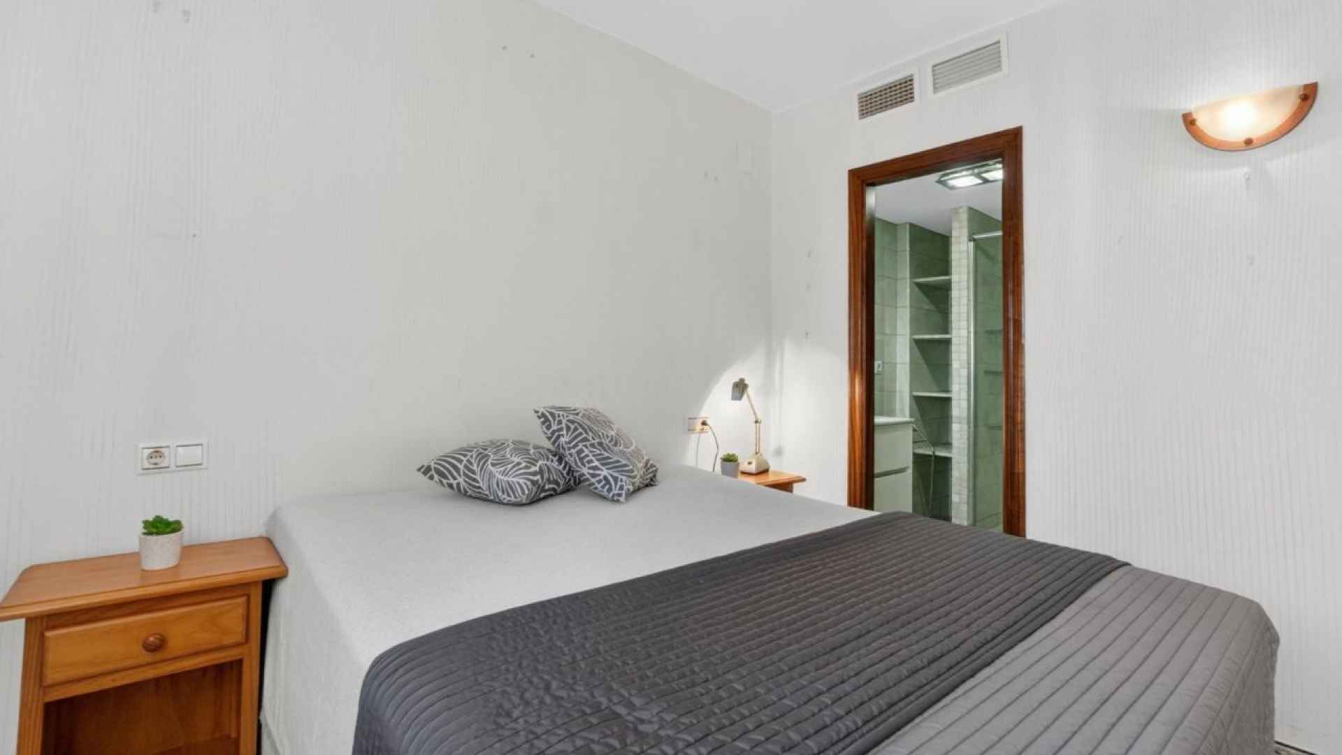 resale-apartment-torrevieja-los-locos_174511_xl