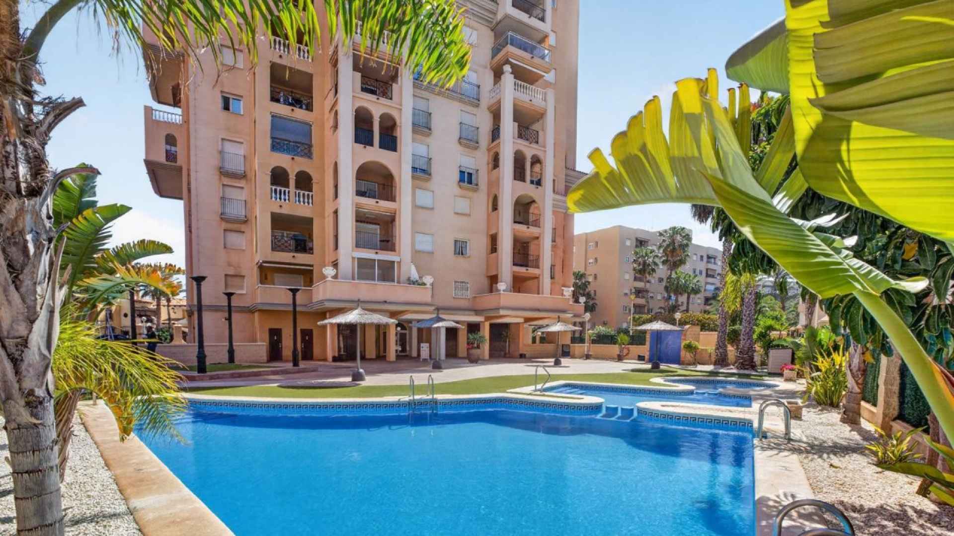 resale-apartment-torrevieja-los-locos_174524_xl