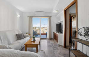 resale-apartment-torrevieja-los-locos_174498_xl