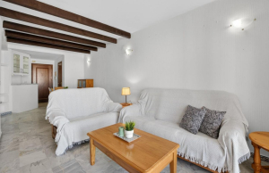 resale-apartment-torrevieja-los-locos_174500_xl