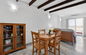 resale-apartment-torrevieja-los-locos_174502_xl