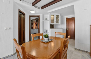 resale-apartment-torrevieja-los-locos_174503_xl