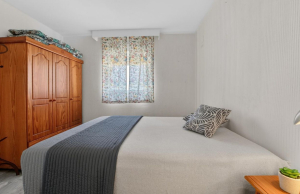 resale-apartment-torrevieja-los-locos_174510_xl