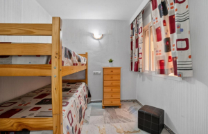 resale-apartment-torrevieja-los-locos_174513_xl