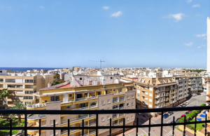 resale-apartment-torrevieja-los-locos_174518_xl