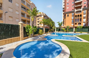 resale-apartment-torrevieja-los-locos_174522_xl