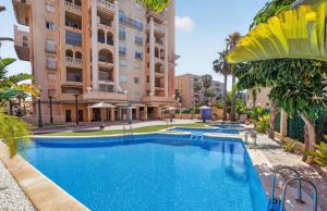 resale-apartment-torrevieja-los-locos_174523_xl