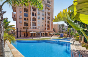 resale-apartment-torrevieja-los-locos_174524_xl