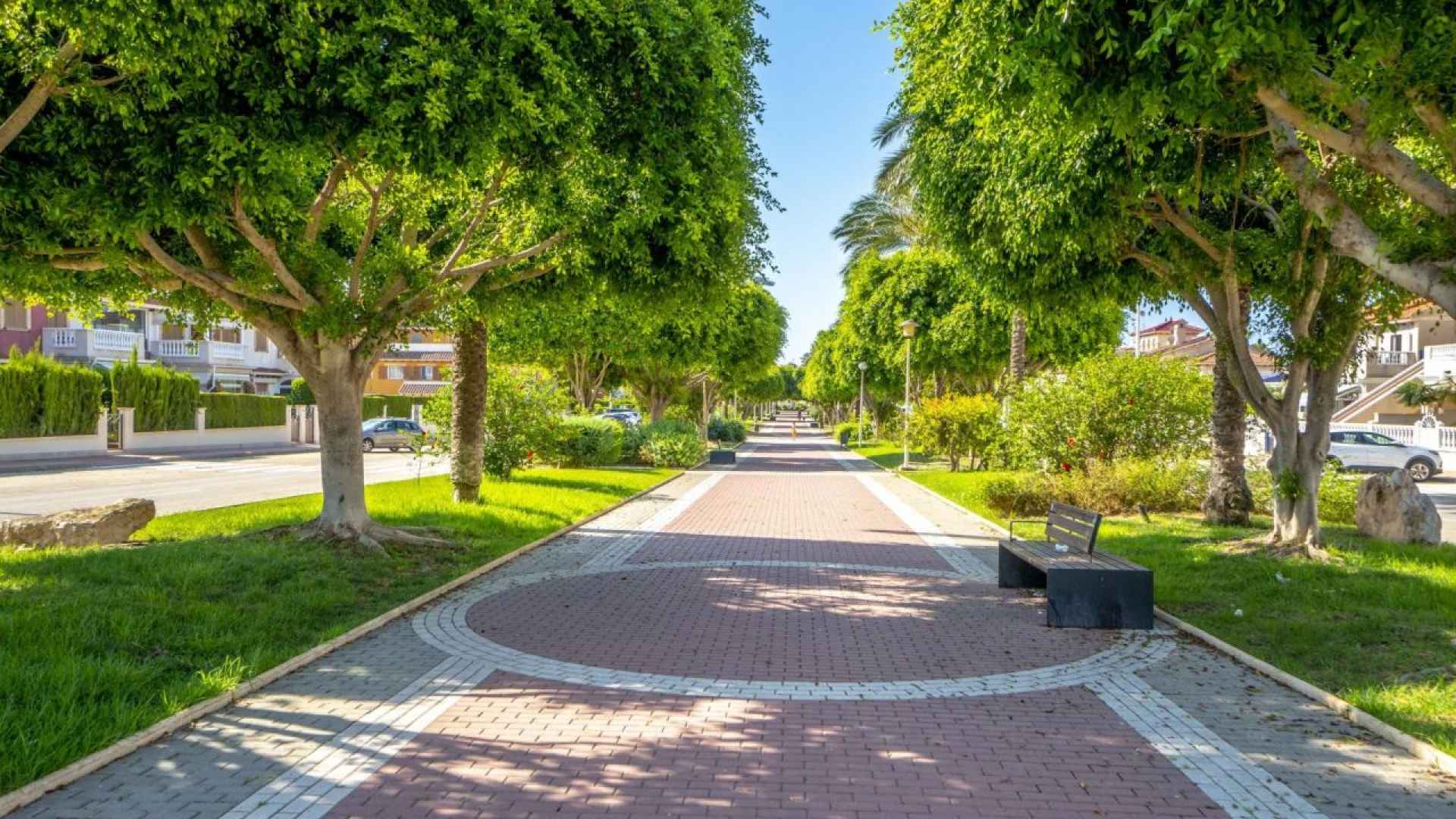 resale-townhouse-orihuela-costa-zeniamar_173487_xl