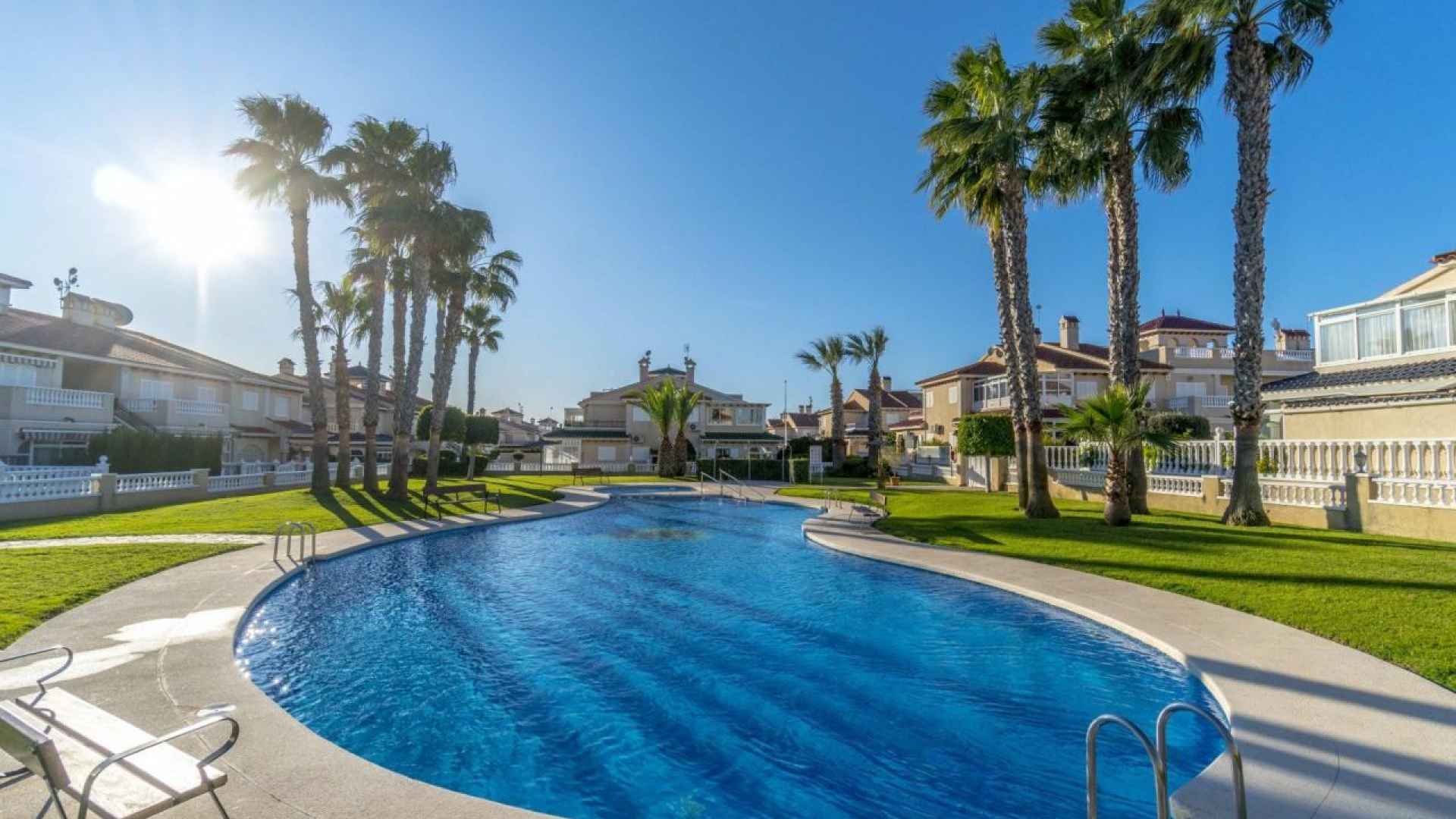 resale-townhouse-orihuela-costa-zeniamar_173488_xl