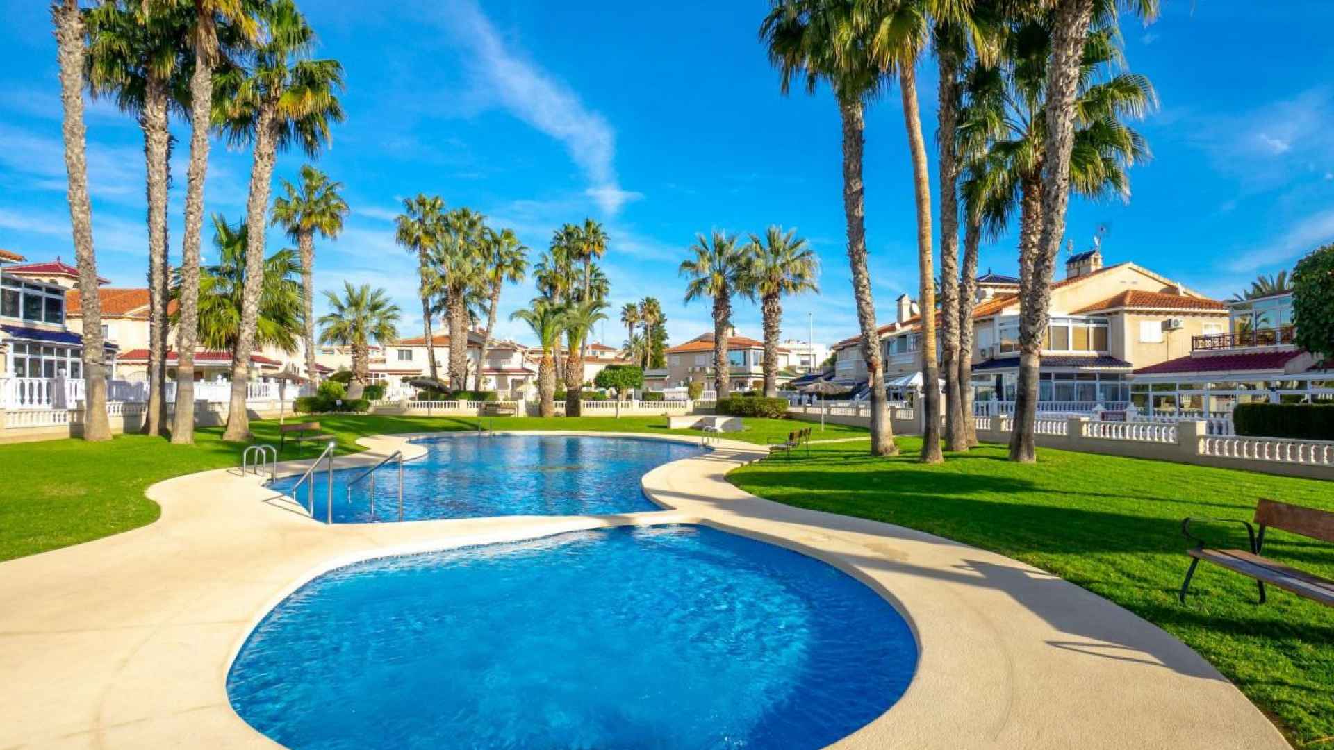 resale-townhouse-orihuela-costa-zeniamar_173491_xl