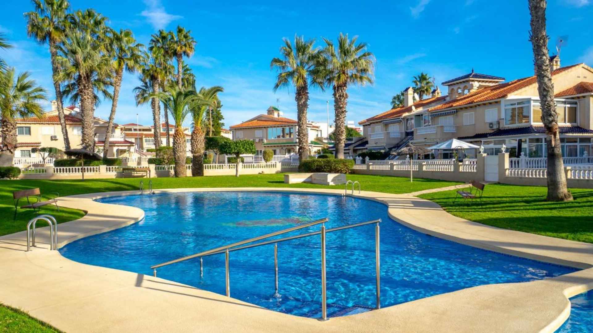 resale-townhouse-orihuela-costa-zeniamar_173492_xl
