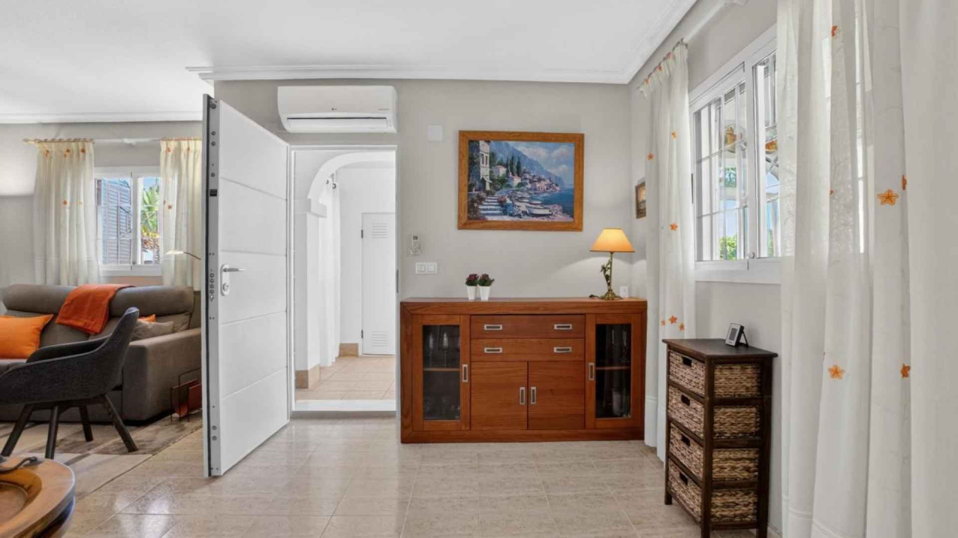 resale-townhouse-orihuela-costa-zeniamar_173495_xl