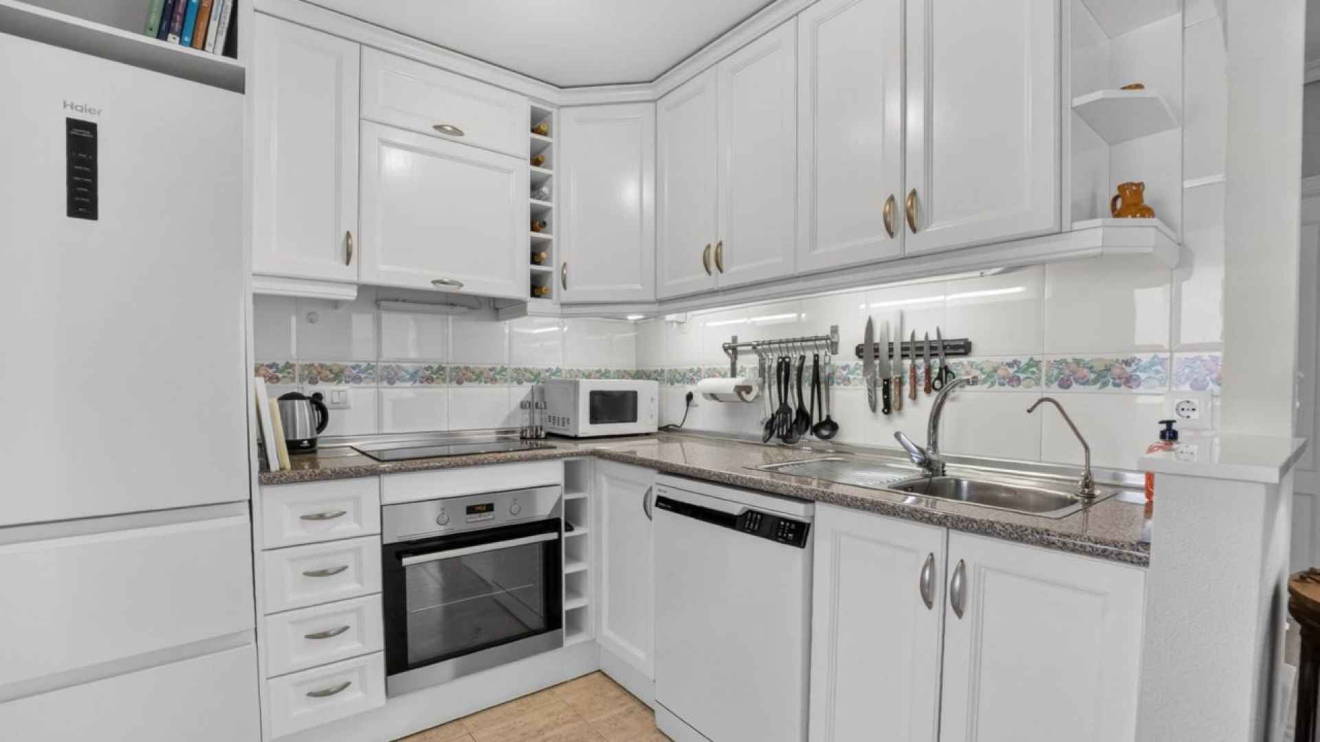 resale-townhouse-orihuela-costa-zeniamar_173496_xl