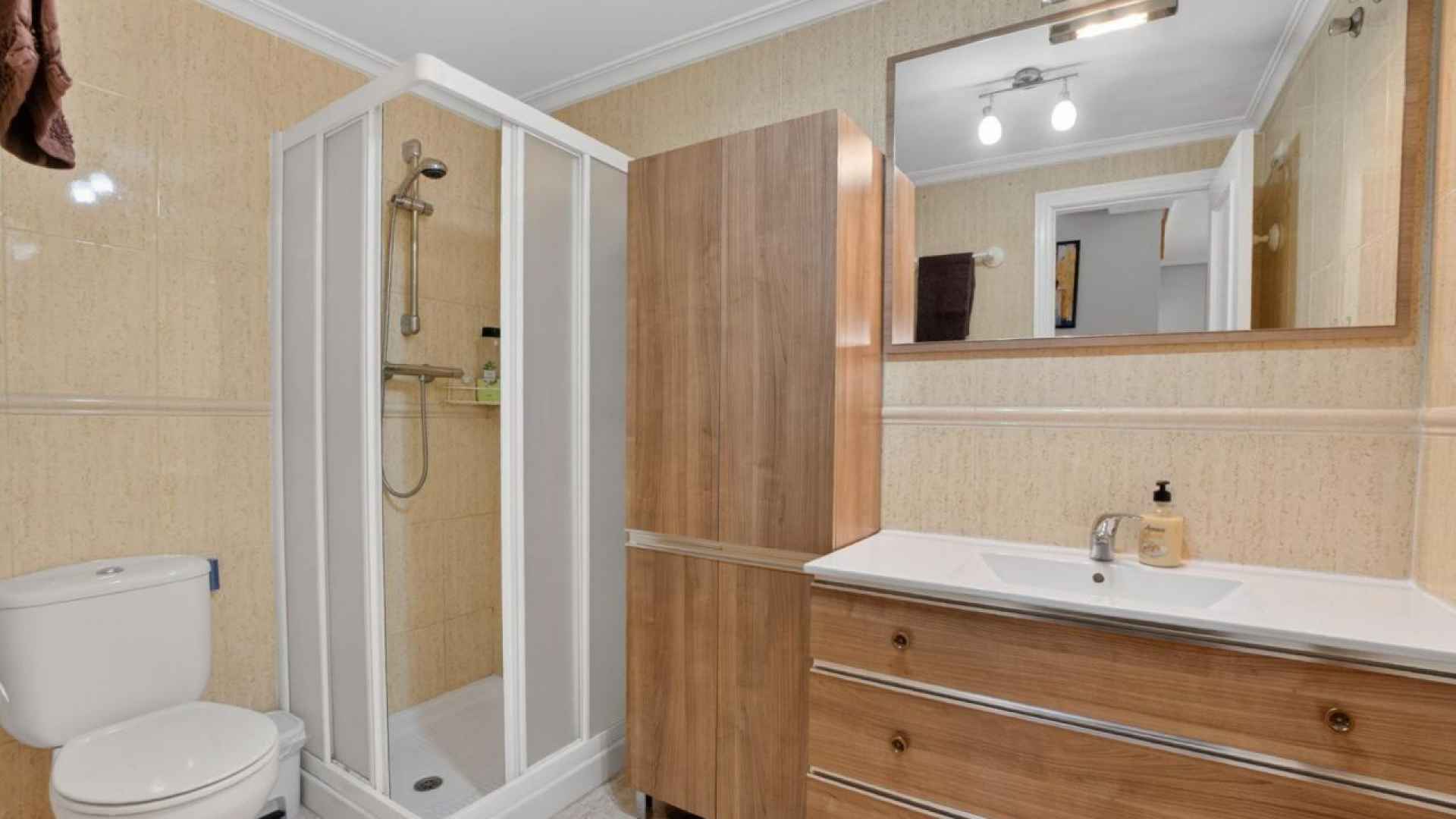 resale-townhouse-orihuela-costa-zeniamar_173499_xl