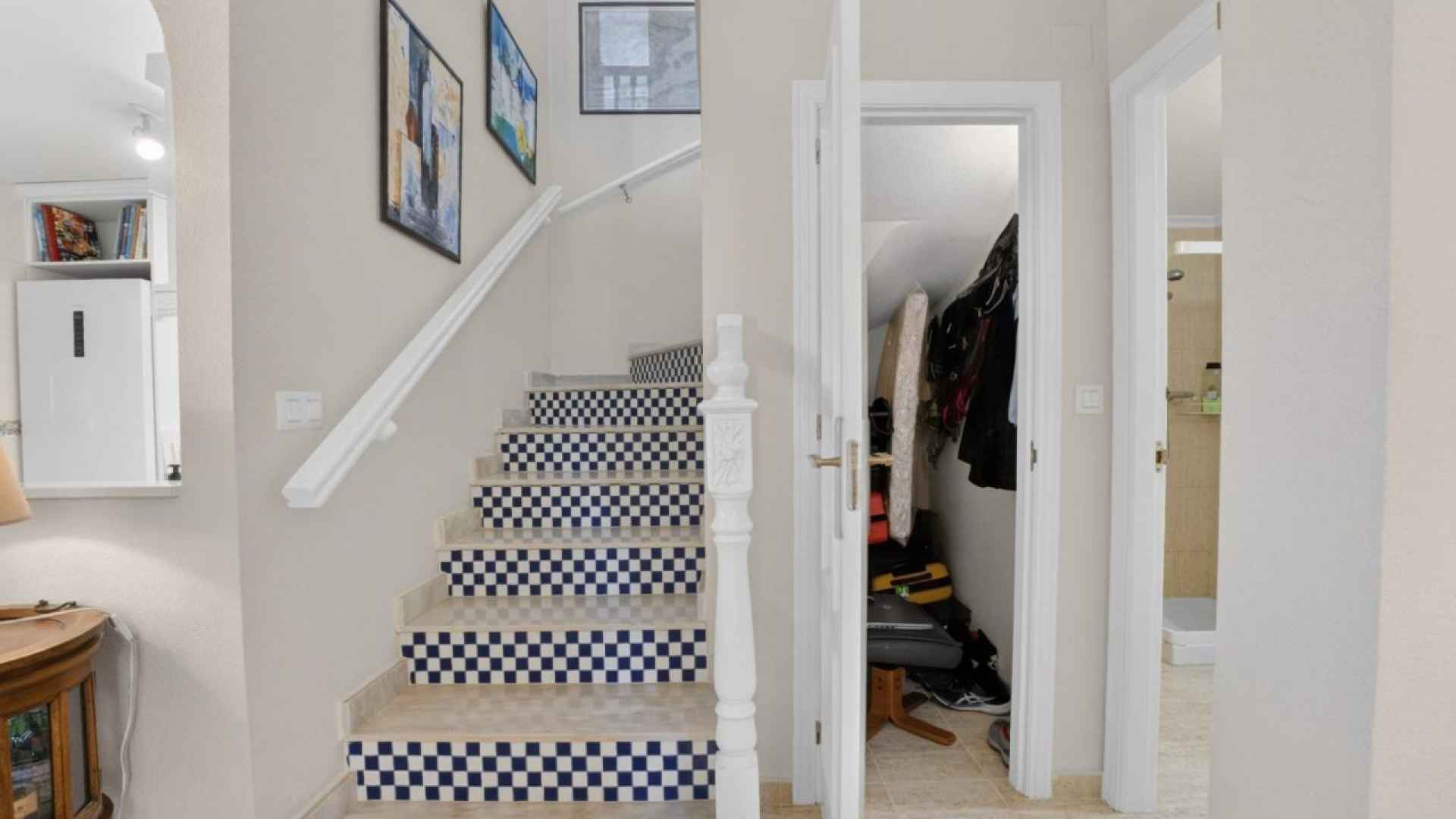 resale-townhouse-orihuela-costa-zeniamar_173500_xl