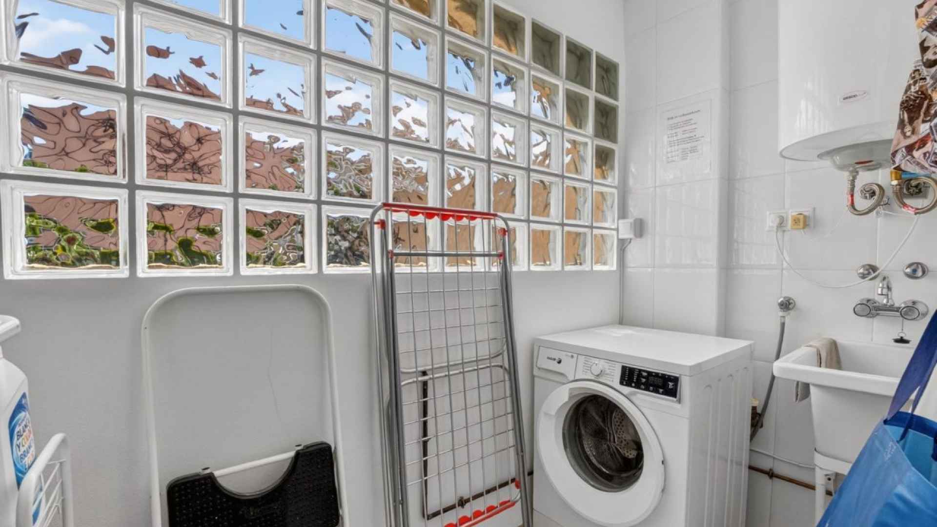 resale-townhouse-orihuela-costa-zeniamar_173501_xl