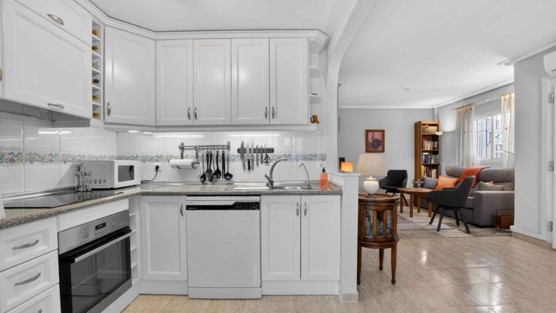 resale-townhouse-orihuela-costa-zeniamar_173502_xl