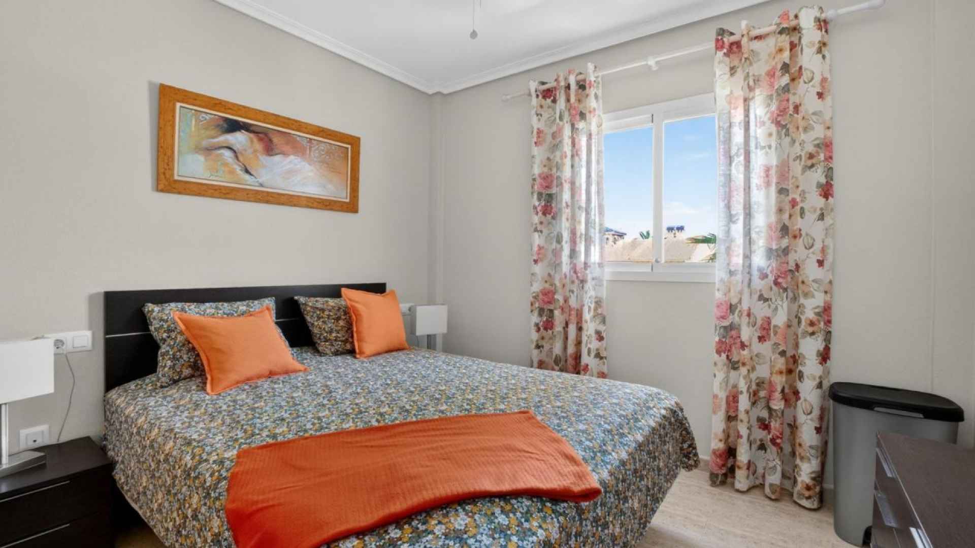 resale-townhouse-orihuela-costa-zeniamar_173503_xl