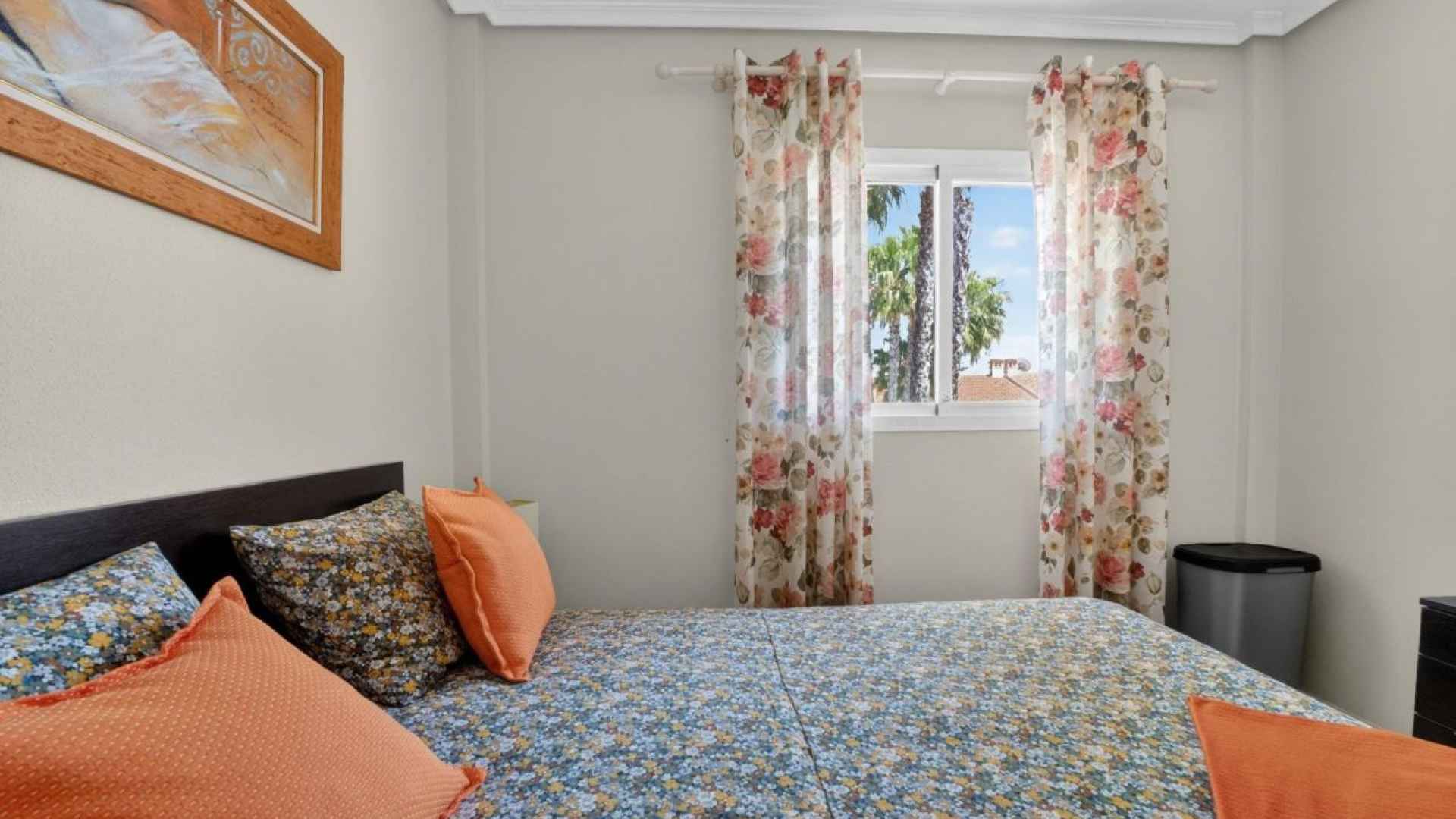 resale-townhouse-orihuela-costa-zeniamar_173504_xl