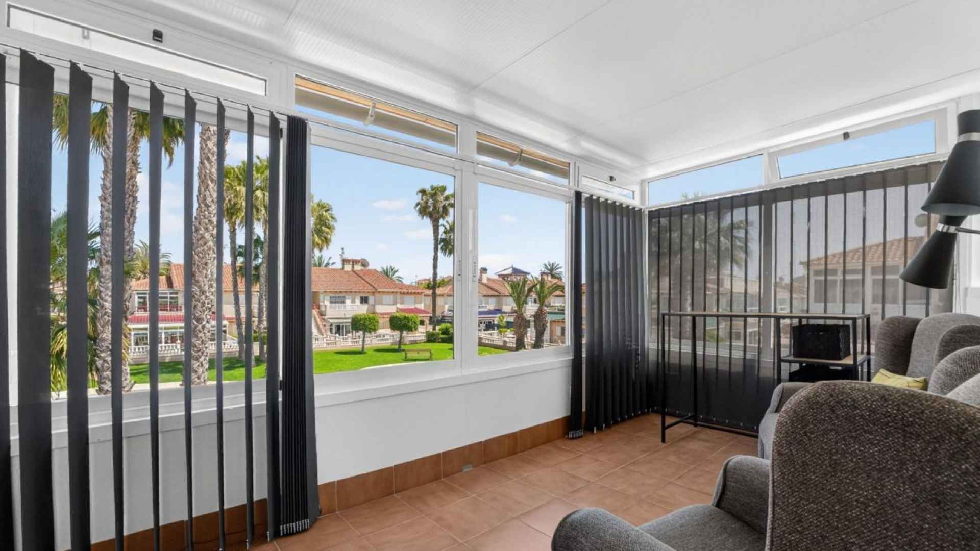 resale-townhouse-orihuela-costa-zeniamar_173506_xl