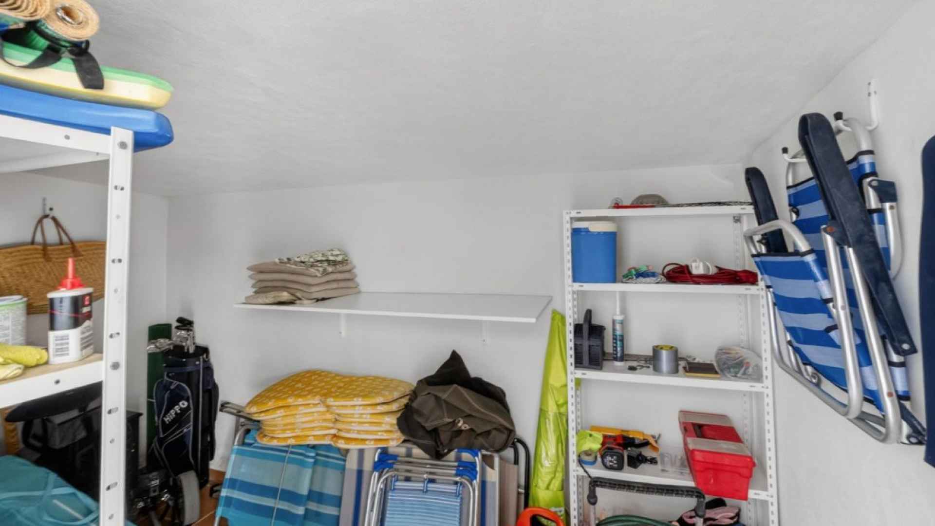resale-townhouse-orihuela-costa-zeniamar_173510_xl