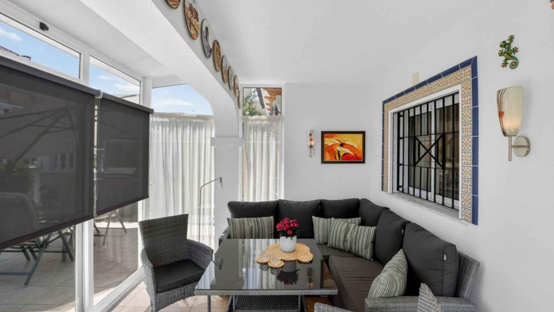 resale-townhouse-orihuela-costa-zeniamar_173511_xl