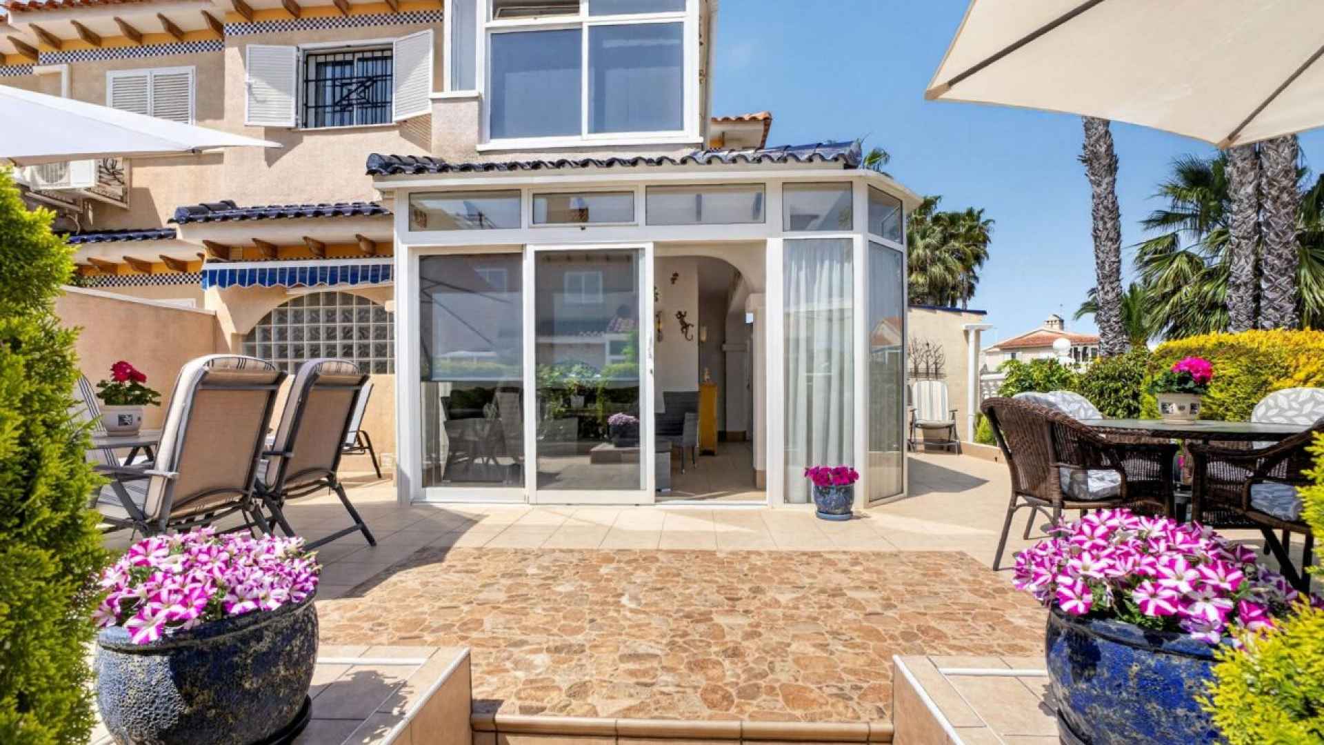 resale-townhouse-orihuela-costa-zeniamar_173513_xl