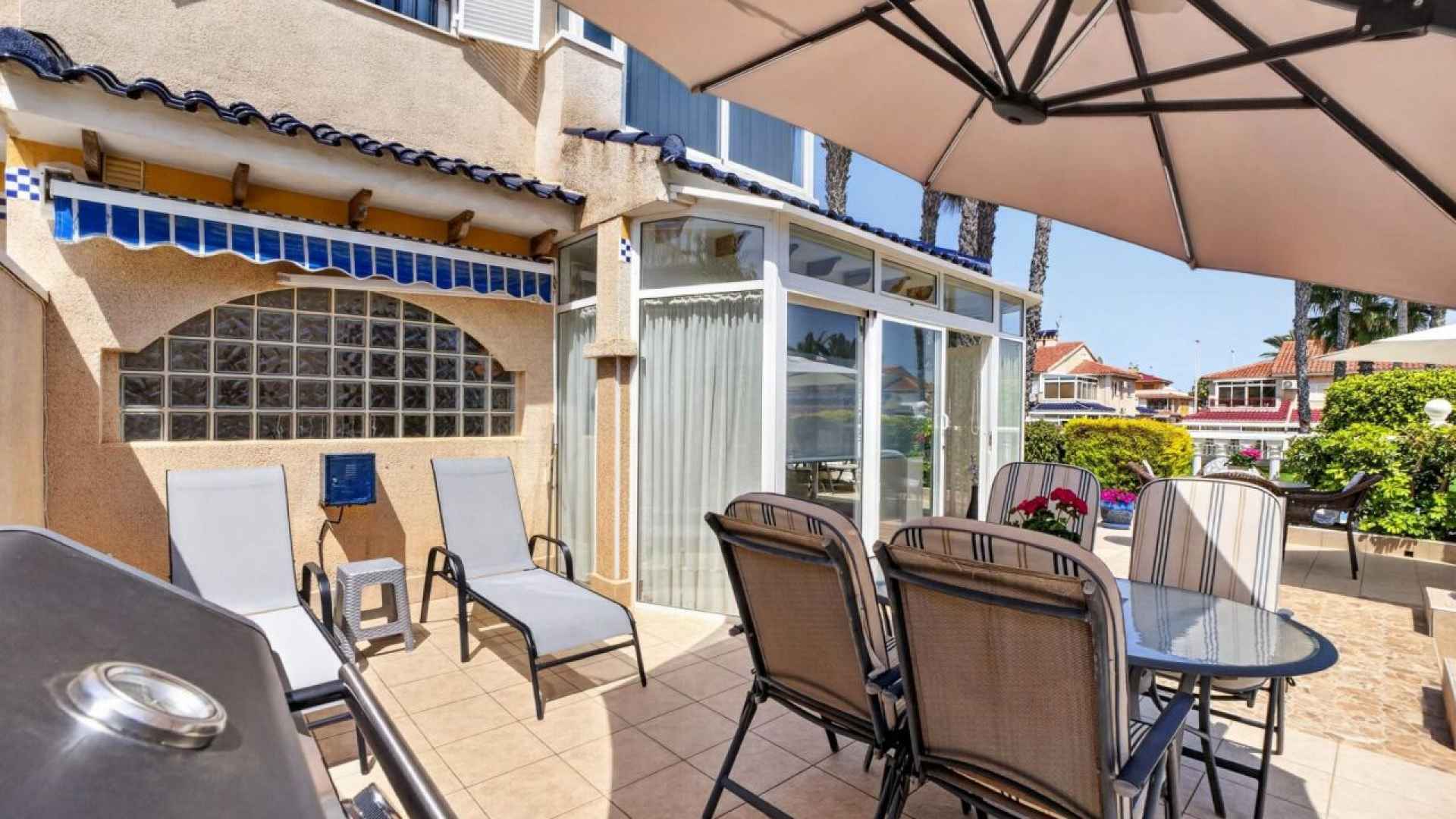 resale-townhouse-orihuela-costa-zeniamar_173518_xl