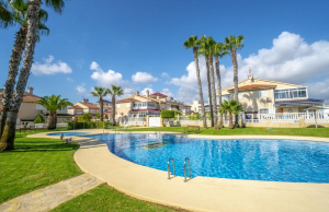 resale-townhouse-orihuela-costa-zeniamar_173486_xl