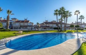 resale-townhouse-orihuela-costa-zeniamar_173489_xl
