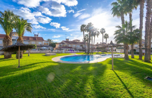 resale-townhouse-orihuela-costa-zeniamar_173490_xl