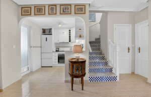resale-townhouse-orihuela-costa-zeniamar_173494_xl