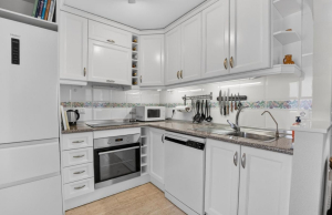 resale-townhouse-orihuela-costa-zeniamar_173496_xl