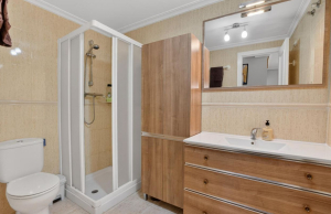 resale-townhouse-orihuela-costa-zeniamar_173499_xl