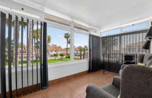 resale-townhouse-orihuela-costa-zeniamar_173506_xl