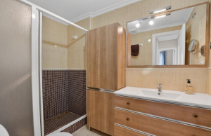resale-townhouse-orihuela-costa-zeniamar_173508_xl