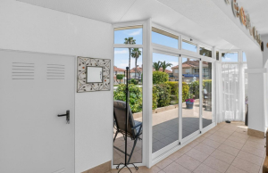 resale-townhouse-orihuela-costa-zeniamar_173509_xl