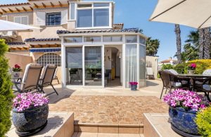 resale-townhouse-orihuela-costa-zeniamar_173513_xl