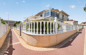 resale-townhouse-orihuela-costa-zeniamar_173519_xl