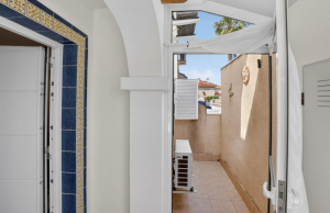 resale-townhouse-orihuela-costa-zeniamar_173521_xl