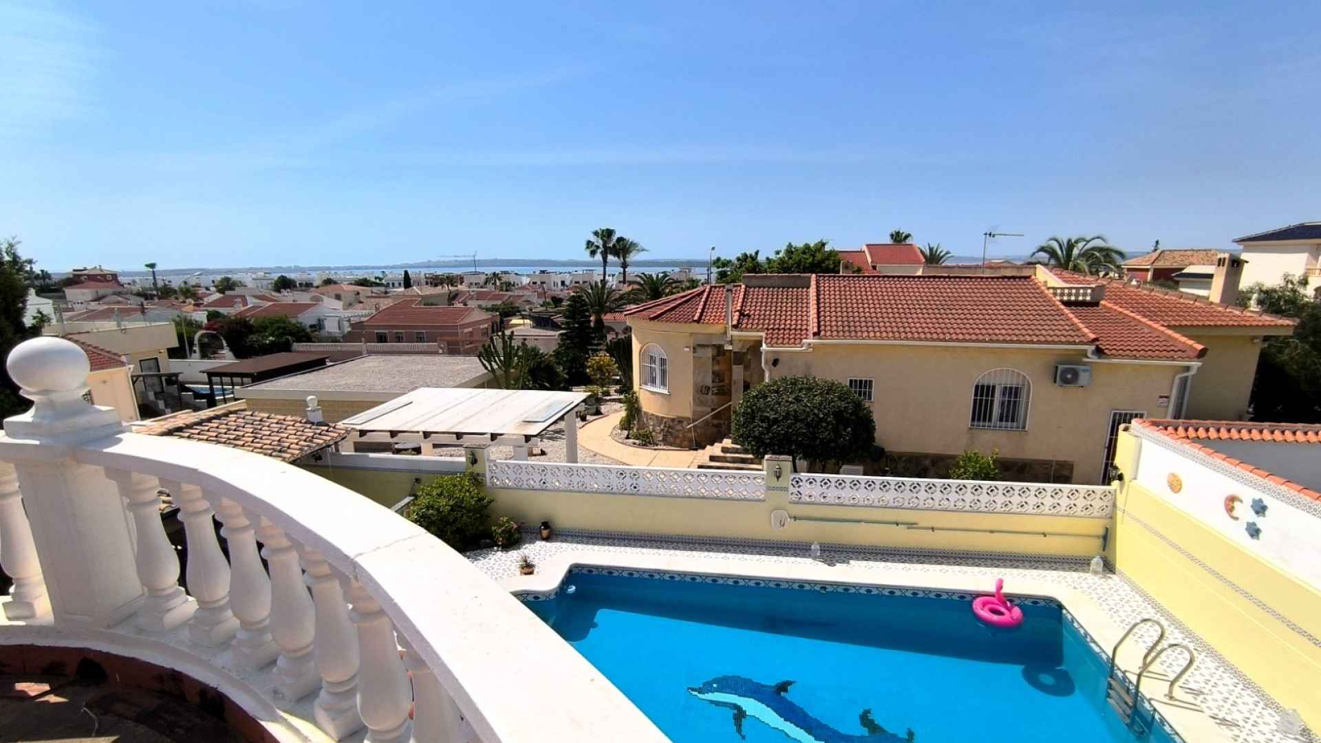 re-sale-detached-villa-rojales-ciudad-quesada_111153_xl